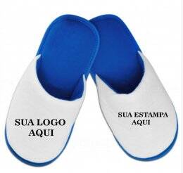 Pantufa Pantufa