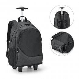 Mochila Para Notebook 15.6