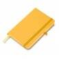 caderno-pequeno-b5d3daee49ed30b00c1bcbbb819b1aa89ebf4388.jpg