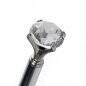 Caneta-Metal-Diamante-12786d3-1617717804.jpg