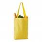 Sacola-de-Nylon-17163d2-1694635010.jpg