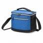 Bolsa-Termica-10-Litros-AZUL-13605-1638185871.jpg