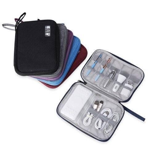Estojo-para-Kit-tecnologico-14609d1-1656609118.jpg