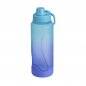 Garrafa-Plastica-1-1-Litros-15085-1665513094.jpg