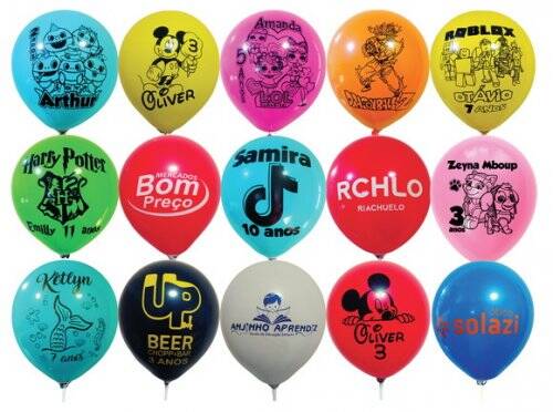 100-bexigas-personalizadas-com-tema-nome-idade-ou-sua-logo-baloes-com-nome.jpg