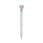 Caneta-Metal-Diamante-BRANCO-12939-1620767457.jpg