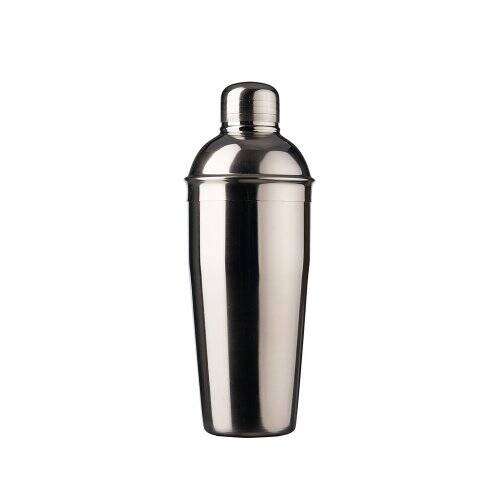 Coqueteleira-Inox-500ml-13242-1627566419.jpg