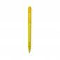 Caneta-Plastica-AMARELO-16410d1-1684499838.jpg