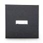 Kit-Executivo-2-Pecas-4772d1-1488484253.jpg