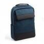 mochila-para-notebook-1c24735a47a5fd83c68e22f141eb28692e1fa367.jpg
