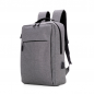 Mochila-CINZA-2105-1640211719.png