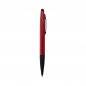 Caneta-Metal-Touch-VERMELHO-18314-1706886491.jpg