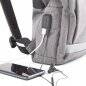 mochila-para-notebook-aa1f1902736befdced2e05a412577cf97decf95d.jpg
