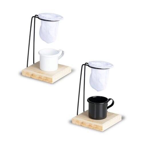 Kit-Cafe-3-Pecas-13591d1-1648216747.jpg
