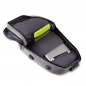 Mochila-p-Notebook-1304d6-1622662855.png