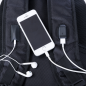 mochila-para-notebook-mc209 3.png