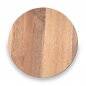 Kit-Queijo-3-Pecas-13761d5-1639662946.jpg