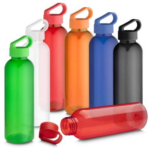 garrafa-pet-de-550ml-cbb3095f15b9b17fce9d6d249cf1719446cb7e43 (1).jpg
