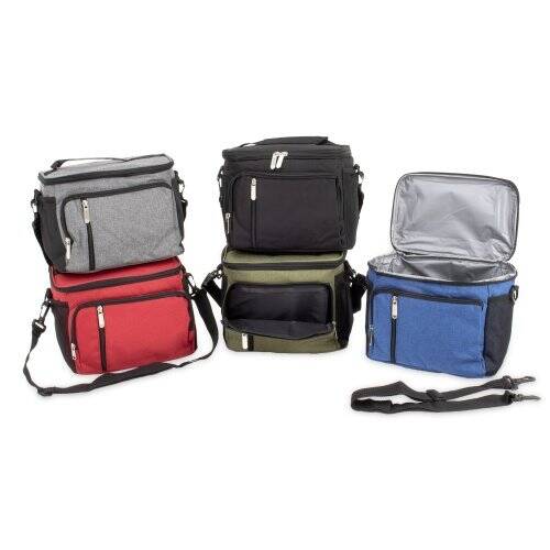 Bolsa-Termica-9-Litros-15389d1-1668004058.jpg