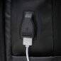Mochila-Couro-Sintetico-USB-20-Litros-13506d6-1636742398.jpg