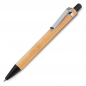 SRL-image-3 (1).png