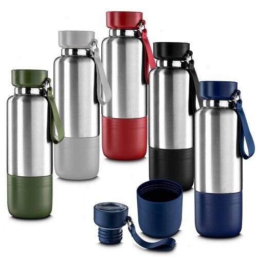 Garrafa-Termica-Inox-500ml-19243d1-1716497542.jpg