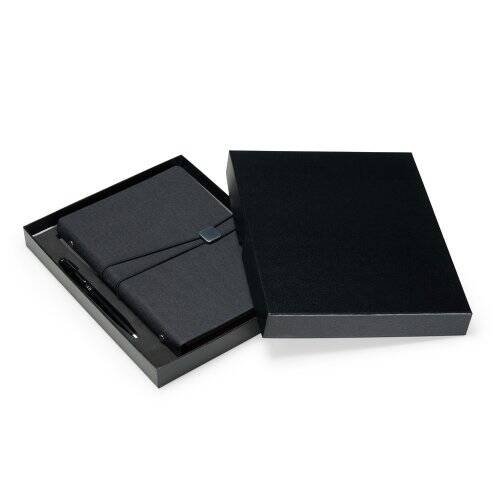 kit-Executivo-2-Pecas-22401d4-1740514639.jpg