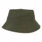 Chapeu-Bucket-VERDE-16052-1678914755.jpg