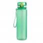 Garrafa-Plastica-1-Litro-15079-1665520715.jpg
