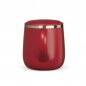 Caneca-Parede-Dupla-370ml-19652d3-1721657165.jpg