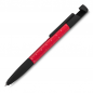 Caneta-VERMELHO-1203-1531416559.png