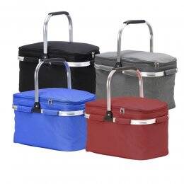 Bolsa Térmica 33 Litros