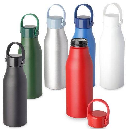 garrafa-em-aluminio-96d6ed8b42dbe541b5a2589f5e8bfd5e922a2928.jpg