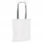 58377_133-pouch.jpg
