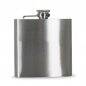 Porta-Whisky-6oz-1830d1-1536958213.jpg