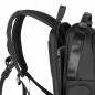 mochila-premium-41a18fff5c8c52c8f86851073396d08b4424c14a.jpg
