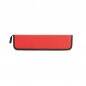 94136_105-pouch-a.jpg