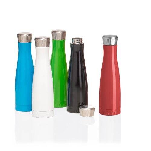 Garrafa-Inox-750ml-10661d1-1569076469.jpg
