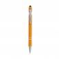 Caneta-Metal-Touch-15161d2-1665672467.jpg