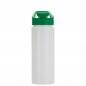 Squeeze-Plastico-VERDE-11254d1-1574180266.jpg