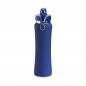 Squeeze-Aluminio-750ml-15013d2-1663079813.jpg