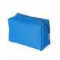 Necessaire-de-Nylon-13130-1625748388.jpg