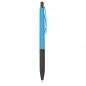 Caneta-Plastica-AZUL-CLARO-7033-1516104983.jpg