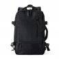 Mochila-de-Nylon-USB-20-Litros-15272d2-1674676558.jpg