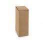 94235_160-box.jpg