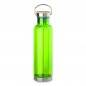 Garrafa-Plastica-850ml-VERDE-15957-1677688521.jpg