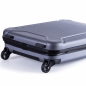 Mala-de-Viagem-Pequena-1948d8-1638905933.png