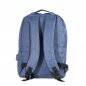 Mochila-de-Nylon-USB-21L-14236d4-1651867664 (1).jpg