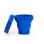 Copo-Retratil-de-Silicone-150ml-13904d2-1643391120.jpg