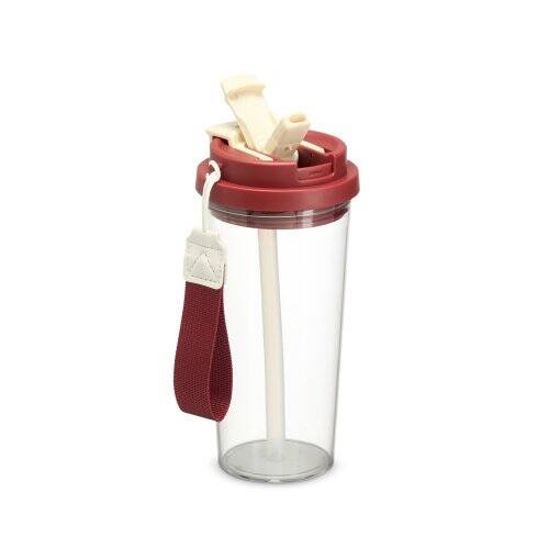 Copo-Plastico-600ml-21821d2-1737555114.jpeg